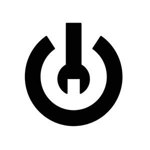 Constructor