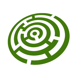 Conversion Rate Experts logo