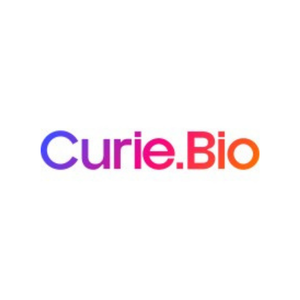 Curie