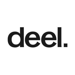 Deel