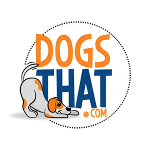 dogsthat