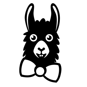 Easy Llama