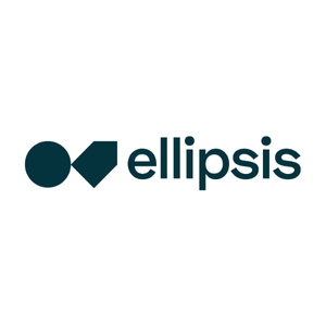 Ellipsis