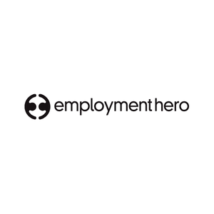 Employment Hero