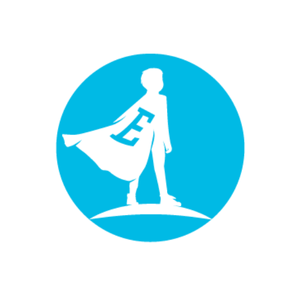 Empowerly logo