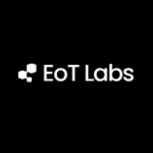 EOT Labs