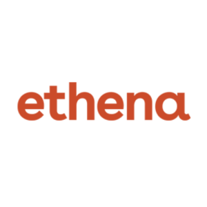 Ethena