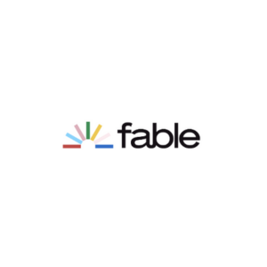 Fable