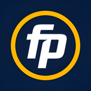 FantasyPros logo