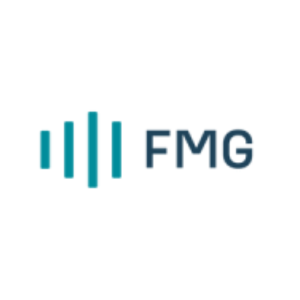 Feed Media Group