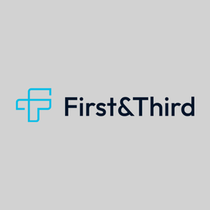 First & Third