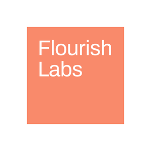 Flourish Labs