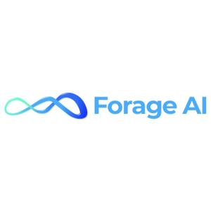 Forage AI