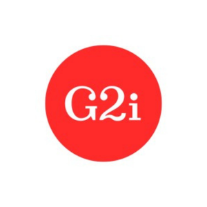 g2i