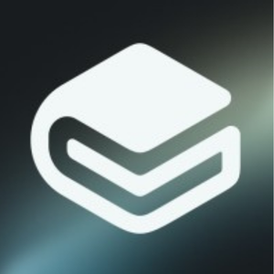 Gitbook