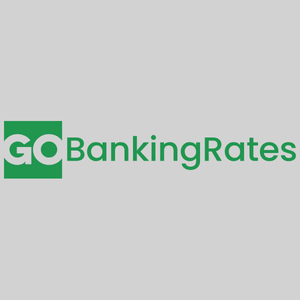 GOBankingRates