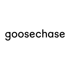 Goosechase