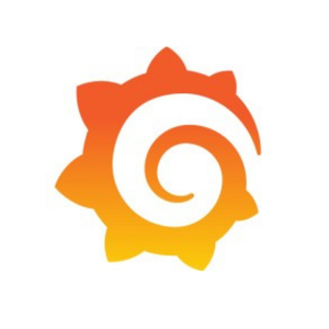 Grafana Labs