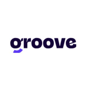 Groove