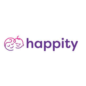 Happity