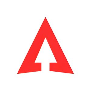 HeadsUp AI logo