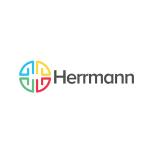 Herrmann