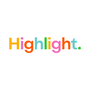 Highlight