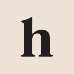 Hims & Hers logo