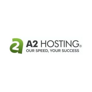 Hosting.com