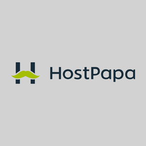 HostPapa