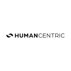Human centric