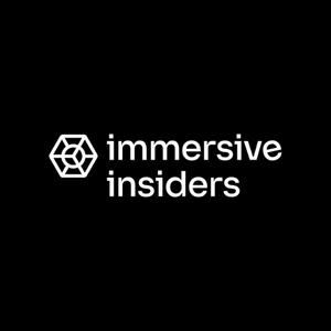 Immersive Insiders