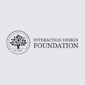 Interaction Design Foundation
