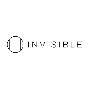 Invisible