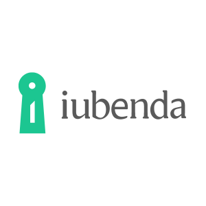 iubenda