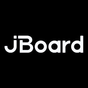Jboard