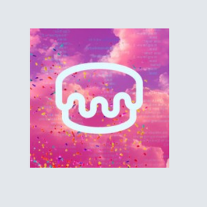 Kake