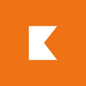 Kantata logo