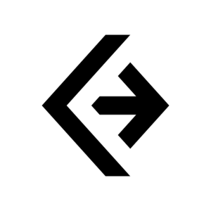 Knowledge Futures