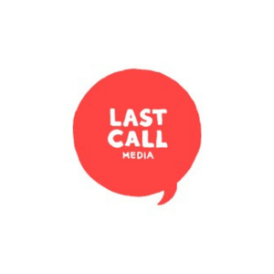 Last Call Media
