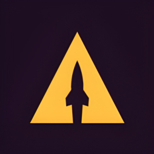 LaunchBoom