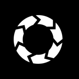 Leadsimple