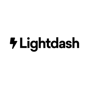 Lightdash