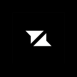 Liveblocks