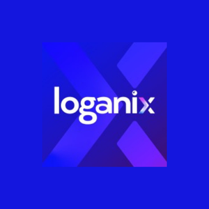 Loganix