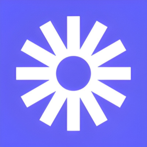 Loom logo