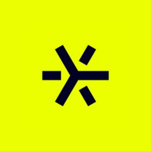 Lumenalta logo