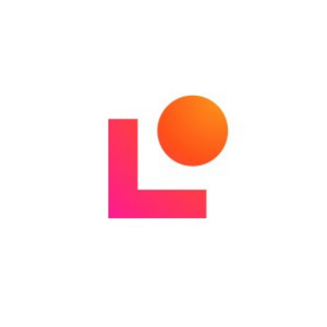 Lumos logo