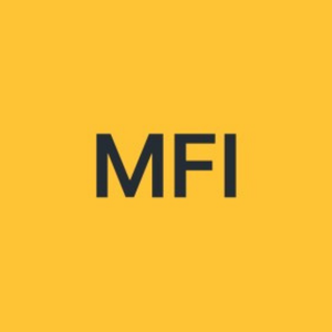 Maharishi Foundation