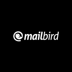 Mailbird